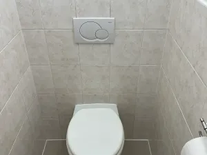 Prodej bytu 3+kk, Brno, bratří Žůrků, 68 m2