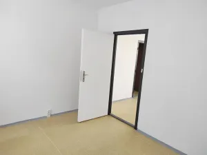 Prodej bytu 3+1, Česká Lípa, Jana Wericha, 71 m2