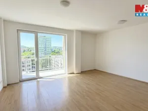 Prodej bytu 1+kk, Brno - Královo Pole, Božetěchova, 32 m2