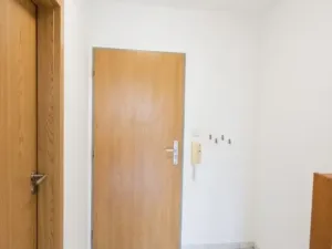 Prodej bytu 1+kk, Brno - Královo Pole, Božetěchova, 32 m2