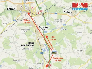 Prodej pozemku pro bydlení, Košice, 925 m2