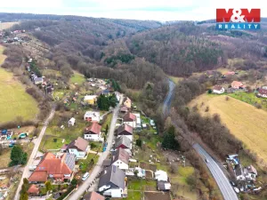Prodej rodinného domu, Bohuslavice u Zlína, 220 m2