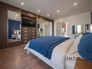 Prodej bytu 3+1, Bílovec, Příkopní, 72 m2