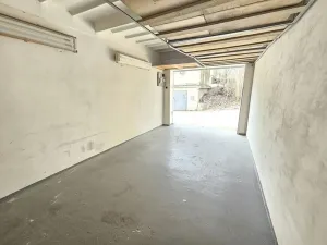 Prodej garáže, Brno, 19 m2