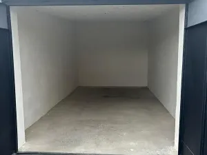 Prodej garáže, Hodonín, 20 m2