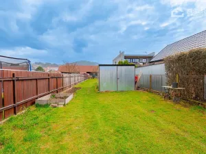 Prodej vícegeneračního domu, Jablůnka, 108 m2