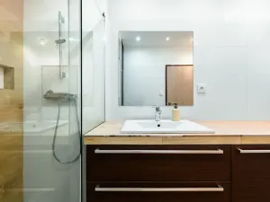 Prodej vícegeneračního domu, Jablůnka, 108 m2