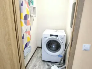 Prodej bytu 4+kk, Praha, Vysočanská, 76 m2