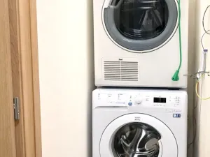 Prodej bytu 5+kk, Praha - Černý Most, Vlčkova, 103 m2