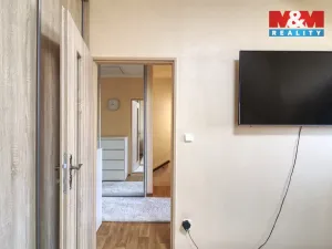 Prodej rodinného domu, Nehvizdy, Za Humny, 124 m2