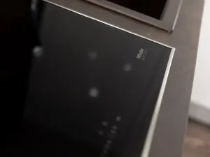 Prodej bytu 3+1, Opava, Holasická, 65 m2