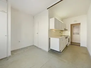 Prodej bytu 2+1, Blansko, Salmova, 56 m2