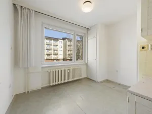 Prodej bytu 2+1, Blansko, Salmova, 56 m2