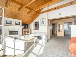 Prodej rodinného domu, Strážné, 350 m2