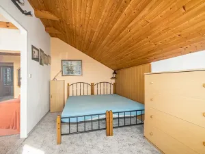 Prodej rodinného domu, Strážné, 350 m2