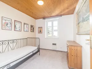 Prodej rodinného domu, Strážné, 350 m2