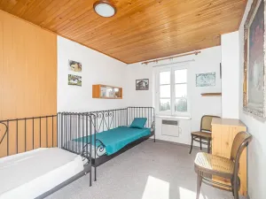 Prodej rodinného domu, Strážné, 350 m2