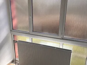 Pronájem bytu 2+1, Liberec, Školní, 48 m2