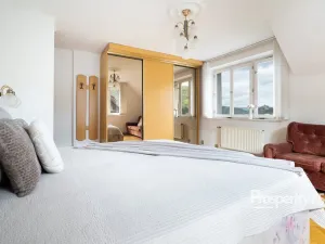 Prodej rodinného domu, Ústí nad Labem - Vaňov, Kruhová, 319 m2