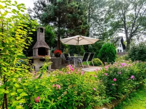 Prodej chaty, Ostrava, Charvátova, 25 m2