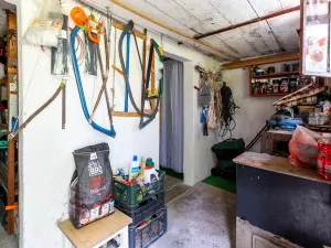 Prodej chaty, Ostrava, Charvátova, 25 m2