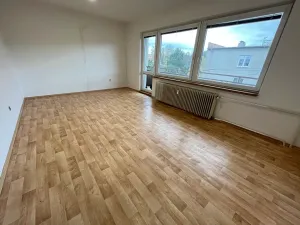 Pronájem bytu 3+1, Jakartovice, 74 m2