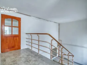 Pronájem bytu 3+kk, Hranice, Kropáčova, 142 m2