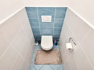 Prodej bytu 2+kk, Praha - Stodůlky, Nová kolonie, 81 m2