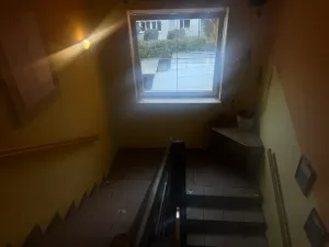 Prodej rodinného domu, Praha - Letňany, Ašská, 437 m2