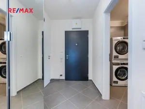 Prodej bytu 3+kk, Praha - Dolní Měcholupy, Kardausova, 84 m2