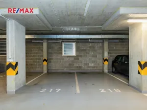 Prodej bytu 3+kk, Praha - Dolní Měcholupy, Kardausova, 84 m2