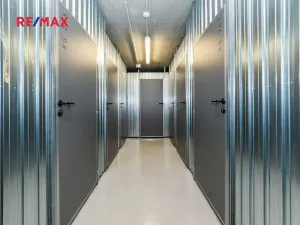 Prodej bytu 3+kk, Praha - Dolní Měcholupy, Kardausova, 84 m2