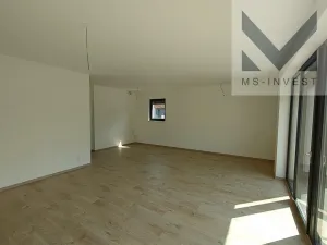 Prodej rodinného domu, Praha - Satalice, Trabantská, 143 m2