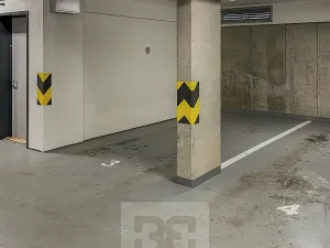 Pronájem bytu 2+kk, Praha - Kbely, Plzákova, 52 m2