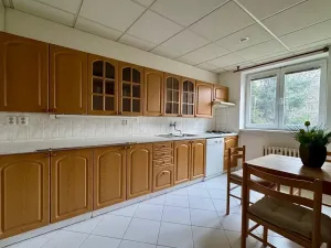 Prodej bytu 2+1, Kladno, Jaroslava Foglara, 57 m2