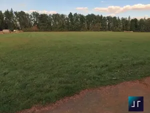 Prodej pozemku pro bydlení, Vysoká, 5596000 m2