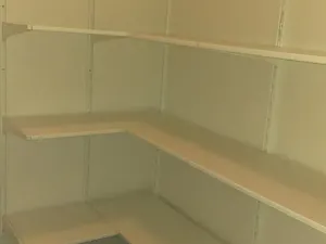 Pronájem bytu 3+kk, Brno, Ponětovická, 68 m2