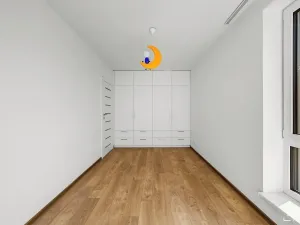 Pronájem rodinného domu, Praha - Vinoř, Lipoltická, 114 m2