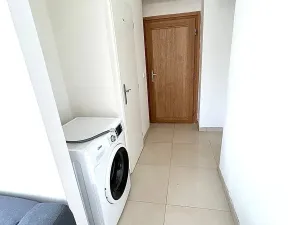 Pronájem bytu 1+kk, Praha - Zličín, Strojírenská, 32 m2
