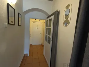 Prodej rodinného domu, Rohle, 160 m2