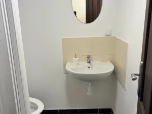 Prodej chaty, Lančov, 89 m2