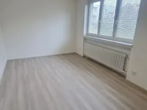 Pronájem bytu 4+kk, Brno, Volejníkova, 84 m2