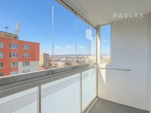 Prodej bytu 3+1, České Budějovice, Průběžná, 72 m2