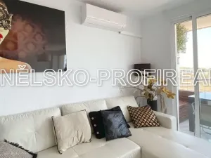 Prodej bytu 3+kk, Torrevieja, Španělsko, 80 m2