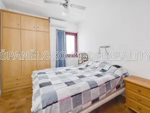 Prodej vícegeneračního domu, Alicante, Španělsko, 78 m2