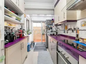 Prodej rodinného domu, Alicante, Španělsko, 111 m2