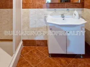 Prodej bytu 2+kk, Sveti Vlas, Bulharsko, 63 m2