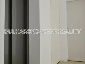 Prodej bytu 2+kk, Aheloy, Bulharsko, 85 m2