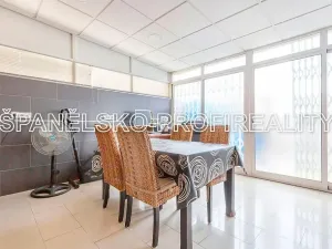 Prodej rodinného domu, Alicante, Španělsko, 67 m2