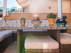 Prodej rodinného domu, Guardamar del Segura, Španělsko, 88 m2